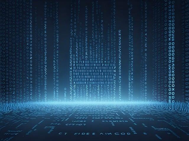 AI가 결코 빼앗을 수 없는 일자리는?