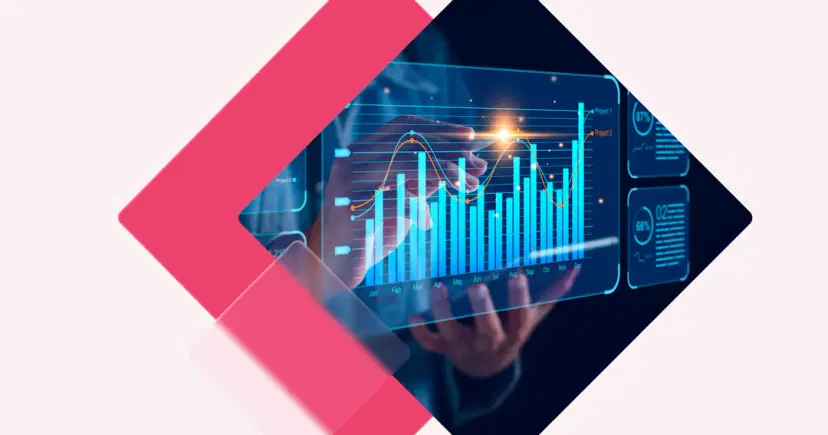 데이터 분석가 전망은? 취준생이라면 꼭 알아야 할 정보들