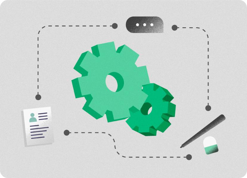 2023 백엔드 개발자 로드맵 공개 (feat.현직 백엔드 개발자)