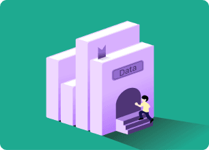 입문자를 위한 데이터 직무 소개