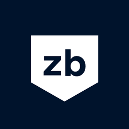 데이원컴퍼니 로고