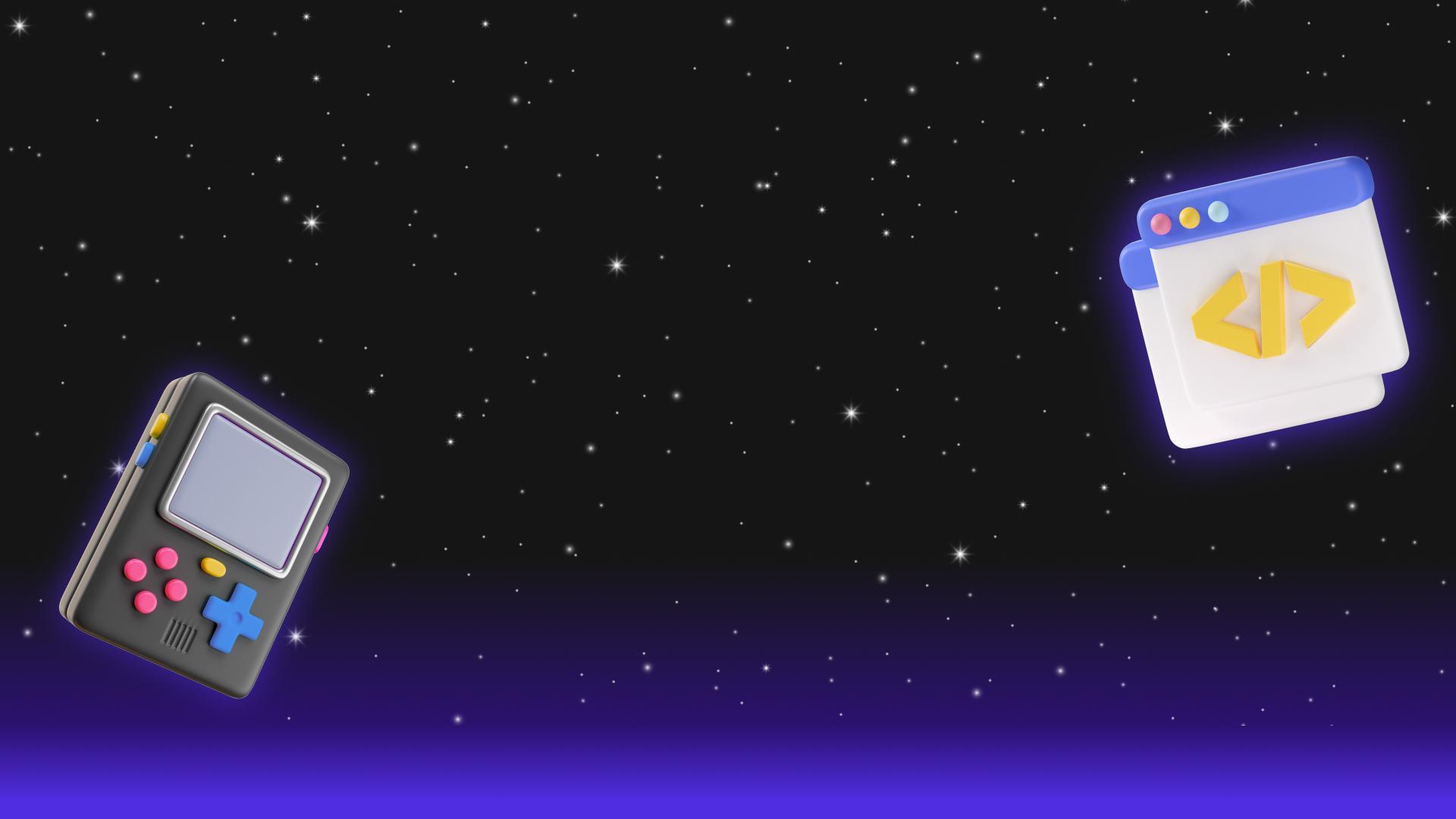 경일게임IT아카데미