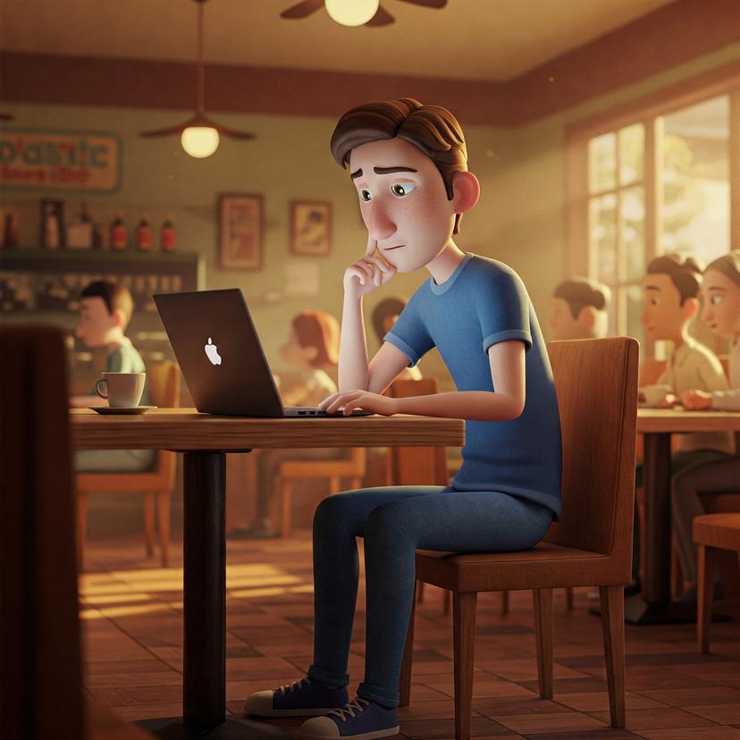 취업 준비, 이 방법은 어떠신가요?