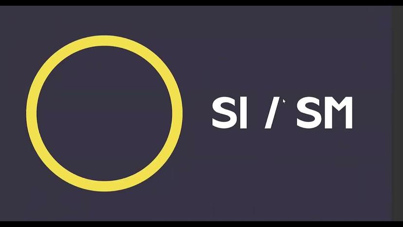 현직 카카오 개발자의 개발자 취업 이야기(1) SI / SM 기업