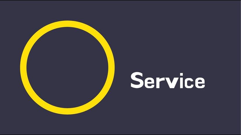 카카오 개발자의 개발자 취업 이야기(3) 서비스기업