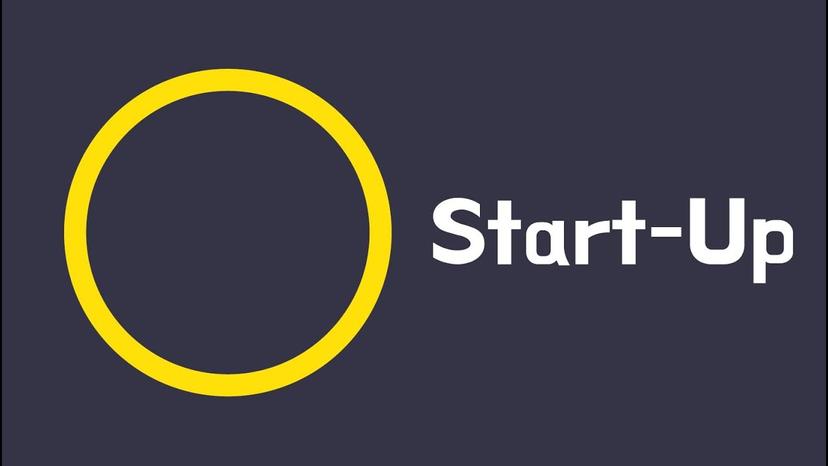 카카오 개발자의 개발자 취업 이야기(2) 스타트업