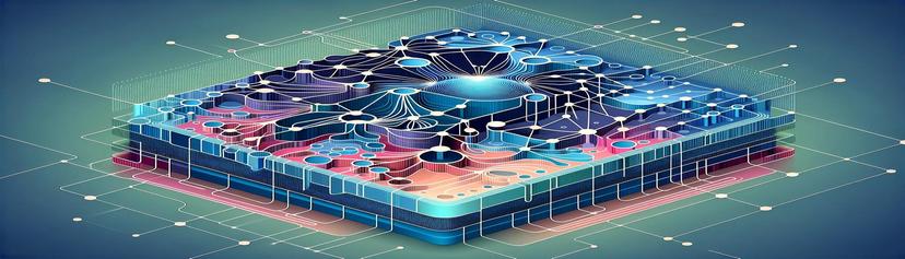 Padding (패딩)을 사용하는 이유