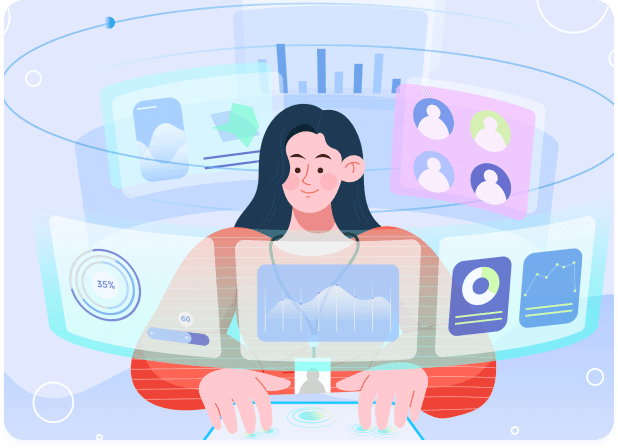 비전공자를 위한 프로덕트 매니저(PM)의 모든 것