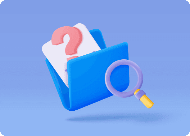 신입 서비스 기획 포트폴리오 만드는 방법, 이 글 하나로 끝내드릴게요! (서비스 기획 포트폴리오 PDF, 템플릿 무료 공유)