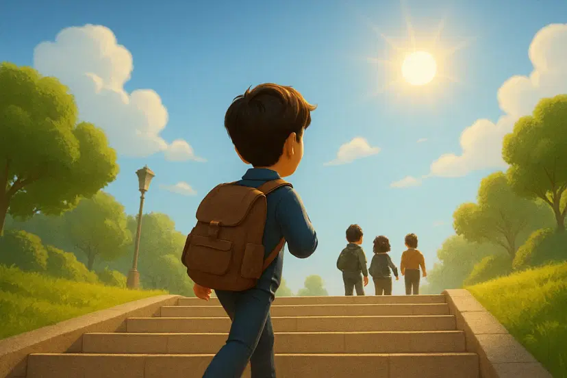 부트캠프를 마치고 난 뒤, 불안함보다 중요한 정리의 시간 | Ep.2