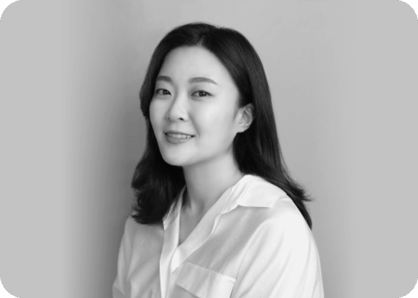 UIUX 디자인 포트폴리오, 단기간에 퀄리티 높이는 방법